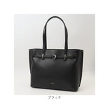 avecelle アベケル トート 肩掛け 通販 トートバッグ トートバック 手提げ ビジネスバッグ ビジネスバック バッグ バック カバン 鞄 かばん ベルト付き ベルト シンプル 無地 自立