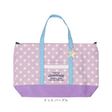 At First アットファースト レッスンバッグ キッズ トート ショルダー 通販 レッスンバック ショルダーバッグ ショルダーバック トートバッグ トートバック 斜め掛け 習い事バッグ