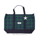 At First アットファースト レッスンバッグ キッズ トート ショルダー 通販 レッスンバック ショルダーバッグ ショルダーバック トートバッグ トートバック 斜め掛け 習い事バッグ
