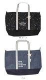 At First アットファースト レッスンバッグ キッズ トート ショルダー 通販 レッスンバック ショルダーバッグ ショルダーバック トートバッグ トートバック 斜め掛け 習い事バッグ