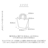 ランチバッグ 保冷 おしゃれ 通販 保冷バッグ クーラーランチバック レディース メンズ 手提げ てさげ かわいい 折りたたみ 保温保冷ランチ 高校生 大学生 お弁当袋 ミニ 小さめ