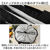 エコバッグ 保冷 折りたたみ 通販 レジカゴ用保冷バッグ レジカゴ型 エコバック おりたたみ 買い物バッグ保冷 買い物袋 エコバッグマチ付き エコ バッグ バック 保温 コンパクト マチ付き