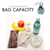 ランチバッグ 巾着 S 通販 巾着袋 巾着バッグ ランチバック お弁当バッグ 保冷バッグ 保冷バック サブバッグ サブバック お弁当入れ トートバッグ 保冷 保温 撥水 ミニ 小さめ お弁当