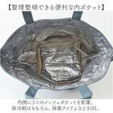 ランチバッグ 巾着 S 通販 巾着袋 巾着バッグ ランチバック お弁当バッグ 保冷バッグ 保冷バック サブバッグ サブバック お弁当入れ トートバッグ 保冷 保温 撥水 ミニ 小さめ お弁当
