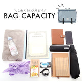 レッスンバッグ リュック 通販 横型 リュックサック 習い事バッグ 3way バッグ ショルダー トート 塾バッグ キッズバッグ 子供 バック 鞄 かばん カバン a4 大容量 アットファースト