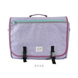 レッスンバッグ リュック 通販 横型 リュックサック 習い事バッグ 3way バッグ ショルダー トート 塾バッグ キッズバッグ 子供 バック 鞄 かばん カバン a4 大容量 アットファースト