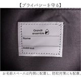 レッスンバッグ リュック 通販 横型 リュックサック 習い事バッグ 3way バッグ ショルダー トート 塾バッグ キッズバッグ 子供 バック 鞄 かばん カバン a4 大容量 アットファースト