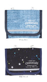At First アットファースト 移動ポケット キッズ 通販 ポケットバッグ ポケットバック ティッシュケース ウエストホルダー ポケットポーチ 付けポケット 携帯ポーチ マルチポッケ