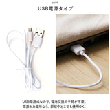 加湿器 超音波 通販 超音波加湿器 スティック型 USB加湿器 usb 陶器 置物 置き物 自動でオフ スチーム アニマル 動物 秋 冬 春 加湿 乾燥 かわいい 可愛い おしゃれ ギフト リビング 寝室