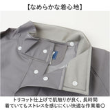 エースガッツ ジャケット 通販 水産 合羽 エースガッツジャケット 作業着 上着 カッパ 雨合羽 レインジャケット AG-35J レインコート レインウェア レインスーツ コヤナギ 完全防水