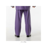 エースガッツ パンツ 通販 水産 合羽 エースガッツパンツ 作業着 ズボン カッパ 雨合羽 レインパンツ AG-35P レインウェア レインスーツ 防水パンツ コヤナギ 完全防水 メンズ 作業用