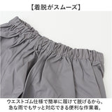 エースガッツ パンツ 通販 水産 合羽 エースガッツパンツ 作業着 ズボン カッパ 雨合羽 レインパンツ AG-35P レインウェア レインスーツ 防水パンツ コヤナギ 完全防水 メンズ 作業用