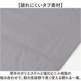 エースガッツ パンツ 通販 水産 合羽 エースガッツパンツ 作業着 ズボン カッパ 雨合羽 レインパンツ AG-35P レインウェア レインスーツ 防水パンツ コヤナギ 完全防水 メンズ 作業用