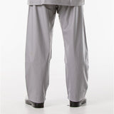 エースガッツ パンツ 通販 水産 合羽 エースガッツパンツ 作業着 ズボン カッパ 雨合羽 レインパンツ AG-35P レインウェア レインスーツ 防水パンツ コヤナギ 完全防水 メンズ 作業用