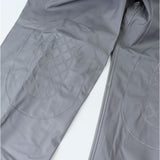 エースガッツ サロペット 通販 水産 合羽 エースガッツサロペット 作業着 ズボン カッパ 雨合羽 レインパンツ AG-35S レインウェア レインスーツ オーバーオール コヤナギ 完全防水