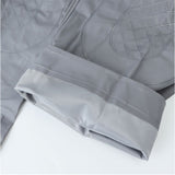 エースガッツ サロペット 通販 水産 合羽 エースガッツサロペット 作業着 ズボン カッパ 雨合羽 レインパンツ AG-35S レインウェア レインスーツ オーバーオール コヤナギ 完全防水