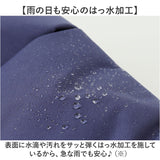 アネロ anello ショルダーバッグ AGB5001 通販 ショルダーバック 斜めがけバッグ レディース 大人 メンズ 通勤 サブバッグ 小さめ A5 軽量 軽い 撥水 旅行 おしゃれ ポケット 多い