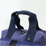 アネロ anello ショルダーバッグ AGB5001 通販 ショルダーバック 斜めがけバッグ レディース 大人 メンズ 通勤 サブバッグ 小さめ A5 軽量 軽い 撥水 旅行 おしゃれ ポケット 多い