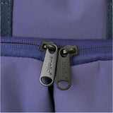 アネロ anello ショルダーバッグ AGB5001 通販 ショルダーバック 斜めがけバッグ レディース 大人 メンズ 通勤 サブバッグ 小さめ A5 軽量 軽い 撥水 旅行 おしゃれ ポケット 多い