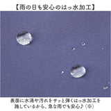 アネロ ボストンバッグ anello AGB5002 通販 ボストンバック 旅行バッグ ショルダーバッグ 修学旅行 斜めがけバッグ 肩掛け レディース メンズ 大容量 軽量 軽い 撥水 ポケット 多い