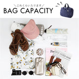 アネロ ボストンバッグ anello AGB5002 通販 ボストンバック 旅行バッグ ショルダーバッグ 修学旅行 斜めがけバッグ 肩掛け レディース メンズ 大容量 軽量 軽い 撥水 ポケット 多い