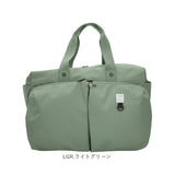 アネロ ボストンバッグ anello AGB5002 通販 ボストンバック 旅行バッグ ショルダーバッグ 修学旅行 斜めがけバッグ 肩掛け レディース メンズ 大容量 軽量 軽い 撥水 ポケット 多い