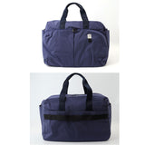 アネロ ボストンバッグ anello AGB5002 通販 ボストンバック 旅行バッグ ショルダーバッグ 修学旅行 斜めがけバッグ 肩掛け レディース メンズ 大容量 軽量 軽い 撥水 ポケット 多い