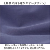 アネロ リュック anello AGB5003 通販 リュックサック バックパック デイパック レディース メンズ 通勤 通学 PC 旅行 大容量 A4 軽量 軽い 撥水 ポケット 多い キャリーオン アウトドア