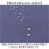 アネロ リュック anello AGB5003 通販 リュックサック バックパック デイパック レディース メンズ 通勤 通学 PC 旅行 大容量 A4 軽量 軽い 撥水 ポケット 多い キャリーオン アウトドア