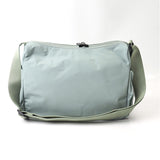 アネロ anello ショルダーバッグ AGB5006 通販 ショルダーバック 斜めがけバッグ レディース 大人 メンズ 通勤 サブバッグ 小さめ A5 軽量 軽い 撥水 旅行 おしゃれ ポケット 多い