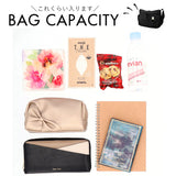 アネロ anello ショルダーバッグ AGB5006 通販 ショルダーバック 斜めがけバッグ レディース 大人 メンズ 通勤 サブバッグ 小さめ A5 軽量 軽い 撥水 旅行 おしゃれ ポケット 多い