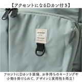 アネロ anello ショルダーバッグ AGB5006 通販 ショルダーバック 斜めがけバッグ レディース 大人 メンズ 通勤 サブバッグ 小さめ A5 軽量 軽い 撥水 旅行 おしゃれ ポケット 多い