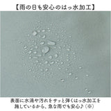 アネロ anello ショルダーバッグ AGB5006 通販 ショルダーバック 斜めがけバッグ レディース 大人 メンズ 通勤 サブバッグ 小さめ A5 軽量 軽い 撥水 旅行 おしゃれ ポケット 多い