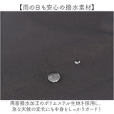 anello トートバッグ アネロ AGB5124 通販 トートバック ショルダーバッグ 斜めがけバッグ 肩掛け ファスナー付き レディースバッグ メンズ 大きめ A3 A4 軽量 軽い 旅行 修学旅行 撥水