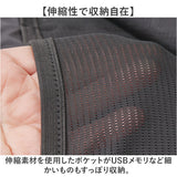 アネロ バッグ anello AGB5131 通販 パソコンケース PCケース パソコンバッグ、ケース PCバッグ PCスリーブ ビジネスバッグ タブレットケース メンズバッグ レディース 通勤 通学 A4 仕事