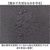 アネロ バッグ anello AGB5131 通販 パソコンケース PCケース パソコンバッグ、ケース PCバッグ PCスリーブ ビジネスバッグ タブレットケース メンズバッグ レディース 通勤 通学 A4 仕事