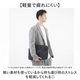 アネロ バッグ anello AGB5131 通販 パソコンケース PCケース パソコンバッグ、ケース PCバッグ PCスリーブ ビジネスバッグ タブレットケース メンズバッグ レディース 通勤 通学 A4 仕事