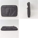 アネロ バッグ anello AGB5131 通販 パソコンケース PCケース パソコンバッグ、ケース PCバッグ PCスリーブ ビジネスバッグ タブレットケース メンズバッグ レディース 通勤 通学 A4 仕事