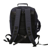 アネロ リュック anello AGB5134 通販 リュックサック ビジネスバッグ ビジネスリュック 通勤バッグ 通勤用バッグ バックパック デイパック メンズ 2way 通勤 通学 A4 撥水 キャリーオン