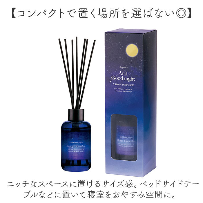 [新品 未使用]@aroma アロマディフューザー＆専用アロマオイル 楽天市場】楠炭 アロマディフューザー・オイルセット【全2種