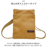 ANDY HAWARD アンディハワード ショルダーバッグ メンズ 小さめ 通販 斜めがけ サコッシュ 斜めがけバッグ 斜めがけバック ショルダーバック ショルダー ミニショルダーバッグ