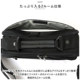 ANDY HAWARD アンディハワード ショルダーバッグ メンズ 2WAY 通販 ショルダーバック ショルダー 肩掛けバッグ 肩掛けバック トートバッグ トートバック 肩掛け トート 手提げバッグ