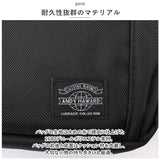 ANDY HAWARD アンディハワード ショルダーバッグ メンズ 2WAY 通販 ショルダーバック ショルダー 肩掛けバッグ 肩掛けバック トートバッグ トートバック 肩掛け トート 手提げバッグ