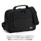 ANDY HAWARD アンディハワード ショルダーバッグ メンズ 2WAY 通販 ショルダーバック ショルダー 肩掛けバッグ 肩掛けバック トートバッグ トートバック 肩掛け トート 手提げバッグ