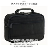 ANDY HAWARD アンディハワード ショルダーバッグ メンズ 2WAY 通販 ショルダーバック ショルダー 肩掛けバッグ 肩掛けバック トートバッグ トートバック 肩掛け トート 手提げバッグ