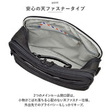 ANDY HAWARD アンディハワード ショルダーバッグ メンズ 2WAY 通販 ショルダーバック ショルダー 肩掛けバッグ 肩掛けバック トートバッグ トートバック 肩掛け トート 手提げバッグ