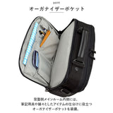 ANDY HAWARD アンディハワード ショルダーバッグ メンズ 2WAY 通販 ショルダーバック ショルダー 肩掛けバッグ 肩掛けバック トートバッグ トートバック 肩掛け トート 手提げバッグ