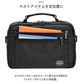ANDY HAWARD アンディハワード ショルダーバッグ メンズ 2WAY 通販 ショルダーバック ショルダー 肩掛けバッグ 肩掛けバック トートバッグ トートバック 肩掛け トート 手提げバッグ