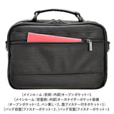 ANDY HAWARD アンディハワード ショルダーバッグ メンズ 2WAY 通販 ショルダーバック ショルダー 肩掛けバッグ 肩掛けバック トートバッグ トートバック 肩掛け トート 手提げバッグ