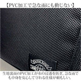縦型 ビジネスバッグ 通販 ビジネス トートバック a4 A4 バッグ バック 鞄 かばん カバン 通勤バッグ 通勤かばん 仕事 ショルダーバッグ 手提げ ショルダー タテ型 通勤鞄 メンズバッグ